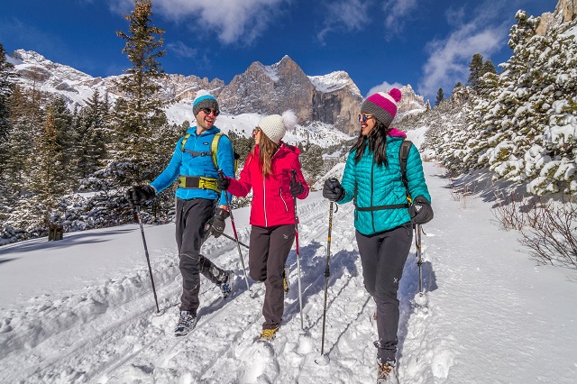 ste-aptvaldifassa_038_patricia_ramirez_064_ciaspole-gardeccia_lr.jpg