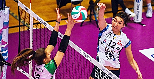 volley-f-03012025hdonne.jpg