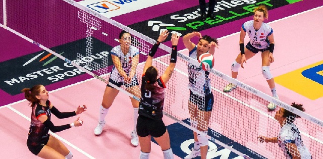 volley-f-12012025hdem.jpg